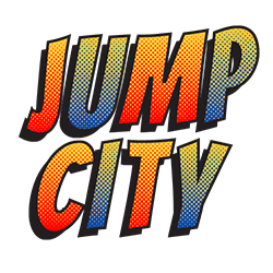JUMP CITY