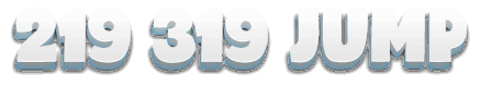 219 319 5867